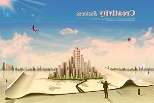 佛水环保主业基本来自控股股东或收购同一业务同年收入两次IPO信披不一致