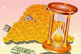 优然牧业赛科星种公牛综合育种值又创新高达3170