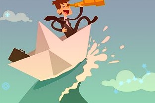 记者手记｜古都西安：“人从众”背后的“长红”势
